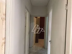 Casa com 3 Quartos à venda, 152m² no Betel, Marília - Foto 5