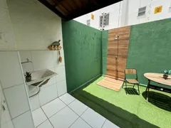 Casa de Condomínio com 3 Quartos à venda, 60m² no Prefeito José Walter, Fortaleza - Foto 17