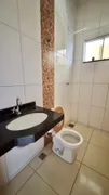 Casa com 3 Quartos à venda, 180m² no Jardim Itaipu, Goiânia - Foto 8