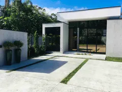 Casa com 4 Quartos para alugar, 100m² no Praia do Estaleiro, Balneário Camboriú - Foto 1