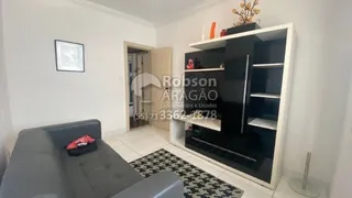 Apartamento com 4 Quartos à venda, 180m² no Pituba, Salvador - Foto 29