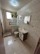 Apartamento com 2 Quartos à venda, 72m² no Embaré, Santos - Foto 3