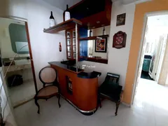 Apartamento com 4 Quartos à venda, 172m² no Pitangueiras, Guarujá - Foto 10