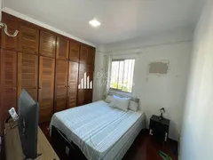 Apartamento com 3 Quartos à venda, 97m² no Batista Campos, Belém - Foto 22