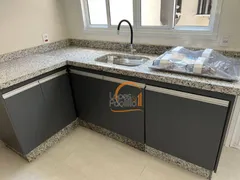 Casa com 3 Quartos à venda, 124m² no Villa Verde, Bragança Paulista - Foto 6