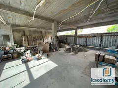 Loja / Salão / Ponto Comercial para alugar, 320m² no Tamboré, Santana de Parnaíba - Foto 3