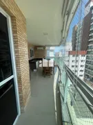 Apartamento com 3 Quartos à venda, 105m² no Jockey de Itaparica, Vila Velha - Foto 4