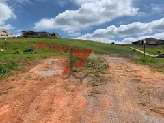 Terreno / Lote / Condomínio à venda, 800m² no São Pedro, Itupeva - Foto 8