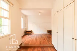 Casa de Vila com 3 Quartos à venda, 130m² no Jardim Paulista, São Paulo - Foto 18