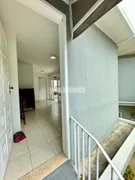 Casa de Vila com 3 Quartos à venda, 182m² no Jardim Hipico, São Paulo - Foto 31