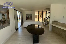 Casa de Condomínio com 3 Quartos à venda, 148m² no Lagoa Redonda, Fortaleza - Foto 5