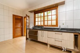 Casa com 3 Quartos à venda, 240m² no Jardim Isabel, Porto Alegre - Foto 18