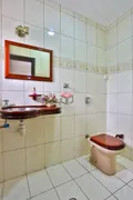 Apartamento com 3 Quartos à venda, 120m² no Rudge Ramos, São Bernardo do Campo - Foto 17