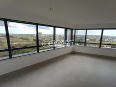 Conjunto Comercial / Sala para alugar, 30m² no Jardim Karaíba, Uberlândia - Foto 1