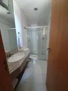 Flat com 1 Quarto à venda, 51m² no Centro, Duque de Caxias - Foto 10