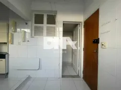 Apartamento com 4 Quartos à venda, 120m² no Botafogo, Rio de Janeiro - Foto 24