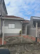 Casa com 4 Quartos à venda, 180m² no Móoca, São Paulo - Foto 1