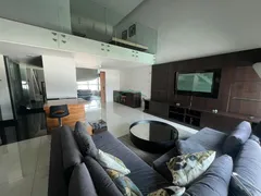 Apartamento com 1 Quarto à venda, 70m² no Belvedere, Belo Horizonte - Foto 8