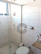 Apartamento com 3 Quartos à venda, 94m² no Vila Haro, Sorocaba - Foto 15