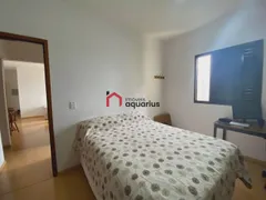 Apartamento com 2 Quartos à venda, 65m² no Parque Residencial Aquarius, São José dos Campos - Foto 9