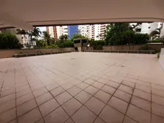 Apartamento com 3 Quartos à venda, 194m² no Meireles, Fortaleza - Foto 40