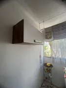 Apartamento com 2 Quartos à venda, 65m² no Pechincha, Rio de Janeiro - Foto 6