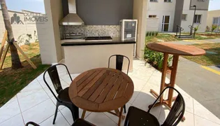 Apartamento com 2 Quartos à venda, 44m² no Jardim Flamboyant, Paulínia - Foto 26