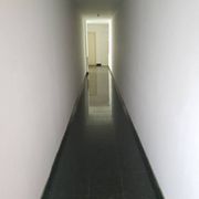 Apartamento com 3 Quartos à venda, 80m² no Piedade, Rio de Janeiro - Foto 16