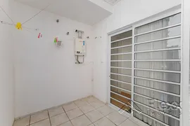 Sobrado com 3 Quartos à venda, 132m² no Rebouças, Curitiba - Foto 37