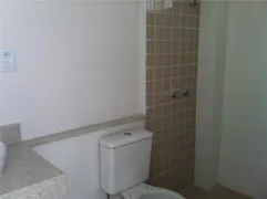 Casa de Condomínio com 3 Quartos à venda, 367m² no Jardim São Pedro, Valinhos - Foto 9