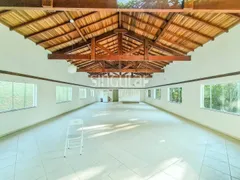 Casa de Condomínio com 3 Quartos à venda, 205m² no SANTA ELIZA, Itupeva - Foto 37