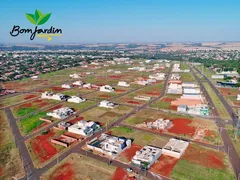 Terreno / Lote Comercial à venda, 410m² no Jardim Oasis, Maringá - Foto 1