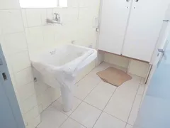 Apartamento com 3 Quartos à venda, 125m² no Vila Ocidental, Presidente Prudente - Foto 18