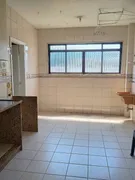 Apartamento com 4 Quartos à venda, 125m² no Portao, Lauro de Freitas - Foto 4