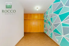 Apartamento com 2 Quartos à venda, 82m² no Alto da Rua XV, Curitiba - Foto 27