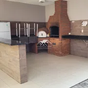 Apartamento com 2 Quartos à venda, 84m² no Parque Bela Vista, Votorantim - Foto 26