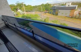 Casa de Condomínio com 4 Quartos à venda, 404m² no Residencial Parque Mendanha, Goiânia - Foto 34