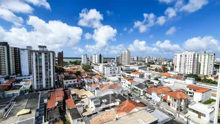 Apartamento com 3 Quartos à venda, 131m² no São José, Aracaju - Foto 22