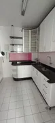 Apartamento com 2 Quartos à venda, 62m² no VILA SANTA LUZIA, São Bernardo do Campo - Foto 9