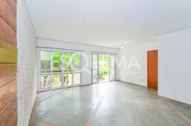 Casa de Condomínio com 3 Quartos à venda, 239m² no Morumbi, São Paulo - Foto 4