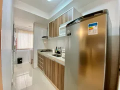 Apartamento com 1 Quarto para venda ou aluguel, 42m² no Setor Oeste, Goiânia - Foto 6