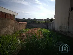 Terreno / Lote / Condomínio à venda, 300m² no Parque Taquaral, Campinas - Foto 6