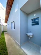 Casa com 2 Quartos à venda, 88m² no Jardim Jamaica, Itanhaém - Foto 4