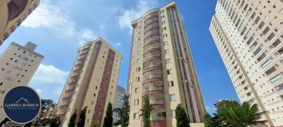 Apartamento com 2 Quartos à venda, 63m² no Palmeiras de São José, São José dos Campos - Foto 10