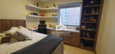 Apartamento com 3 Quartos à venda, 103m² no Norte, Águas Claras - Foto 12