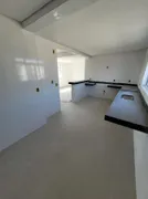 Apartamento com 3 Quartos à venda, 83m² no Santa Cruz Industrial, Contagem - Foto 10