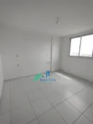 Apartamento com 3 Quartos à venda, 87m² no Parque Iracema, Fortaleza - Foto 8