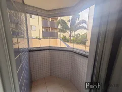 Apartamento com 3 Quartos à venda, 137m² no Santa Paula, São Caetano do Sul - Foto 38