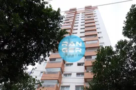 Apartamento com 2 Quartos à venda, 84m² no Boqueirão, Santos - Foto 35