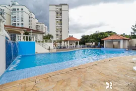 Apartamento com 3 Quartos à venda, 71m² no Cavalhada, Porto Alegre - Foto 12